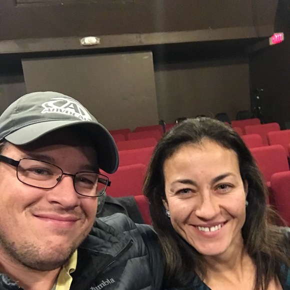 Meet your Posher, Jason - Picture 1 of 1